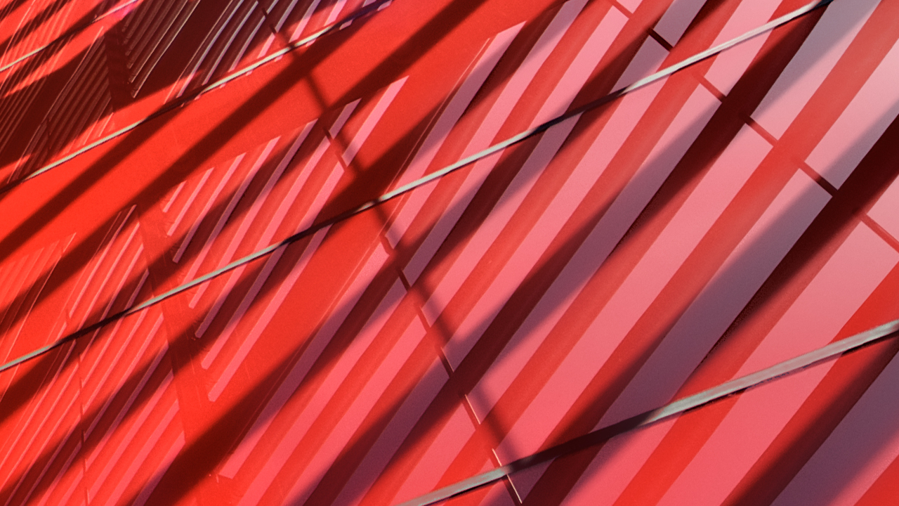 Step Up Your Game—AutoCAD Plant 3D: Overcoming 2D Obstacles in a 3D World