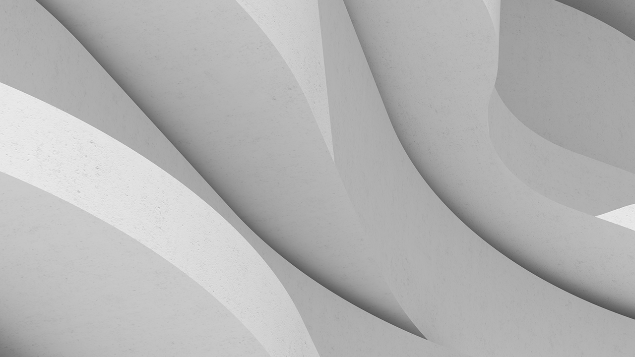 Having a Blast with Dynamo and Revit