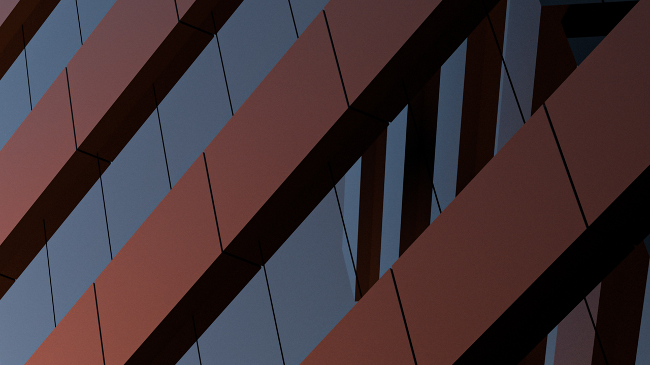 Approaching Photorealism in Virtual Reality